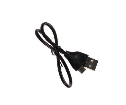 POWERBANK PB20E/B 20000 mAh 22.5 W Blow