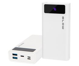 POWERBANK PB20E/W 20000 mAh 22.5 W Blow