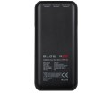 POWERBANK PB20F/B 20000 mAh 22.5 W Blow