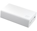 POWERBANK PowerPlay 30 PBGC30W 30000 mAh 22.5 W Green Cell
