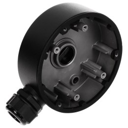 UCHWYT KAMERY STG-1280ZJ-DM46(BLACK) STG