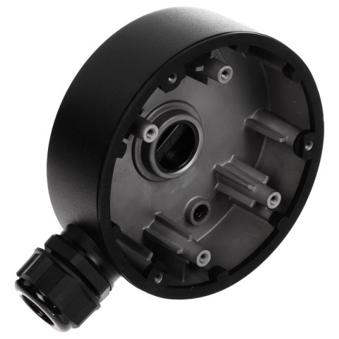 UCHWYT KAMERY STG-1280ZJ-DM46(BLACK) STG