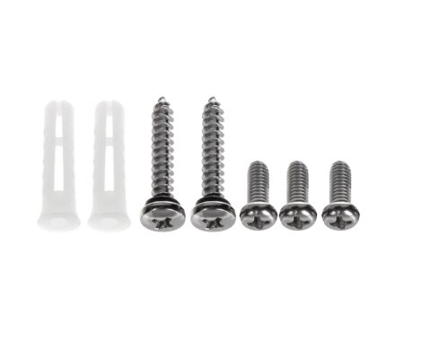 UCHWYT KAMERY STG-1280ZJ-DM8(BLACK) STG