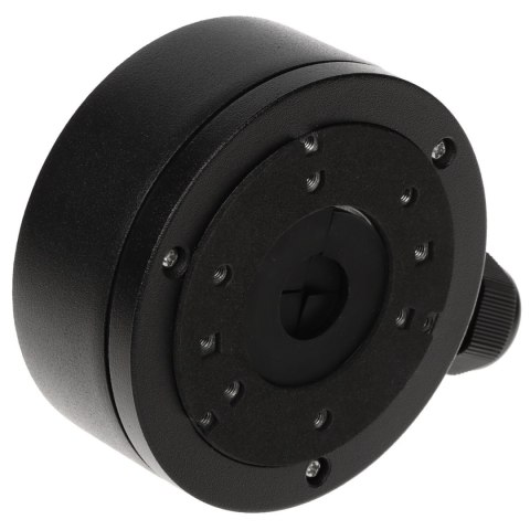 UCHWYT KAMERY STG-1280ZJ-XS(BLACK) STG