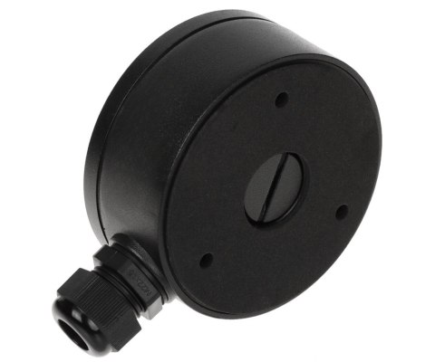 UCHWYT KAMERY STG-1280ZJ-XS(BLACK) STG