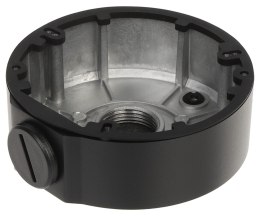 UCHWYT KAMERY STG-JB03-G(BLACK) STG