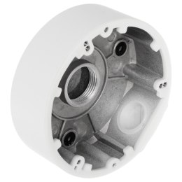 UCHWYT KAMERY STG-JB03-G STG