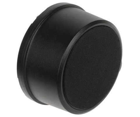 UCHWYT KAMERY STG-JB05-B(BLACK) STG