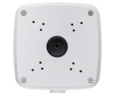 UCHWYT KAMERY STG-PFA121 STG