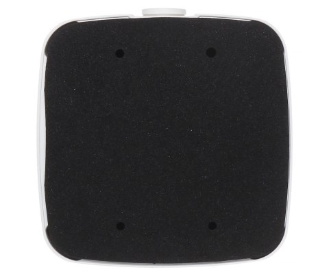 UCHWYT KAMERY STG-PFA121 STG