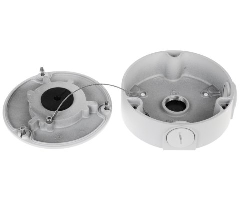 UCHWYT KAMERY STG-PFA130-E STG