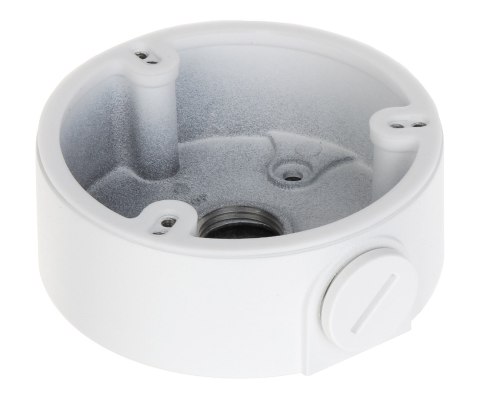 UCHWYT KAMERY STG-PFA135 STG