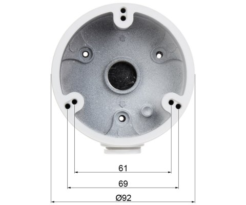 UCHWYT KAMERY STG-PFA135 STG