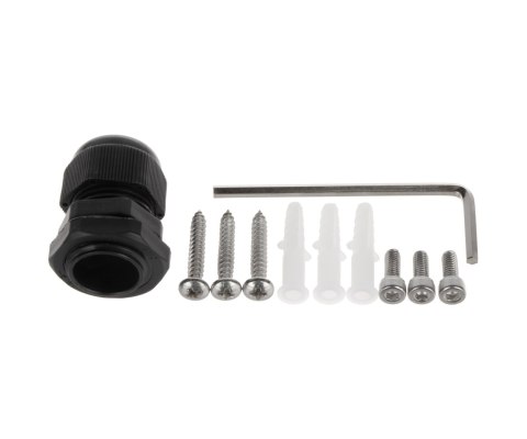 UCHWYT KAMERY STG-PFA136(BLACK) STG