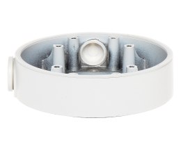 UCHWYT KAMERY STG-PFA139 STG