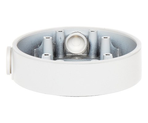 UCHWYT KAMERY STG-PFA139 STG