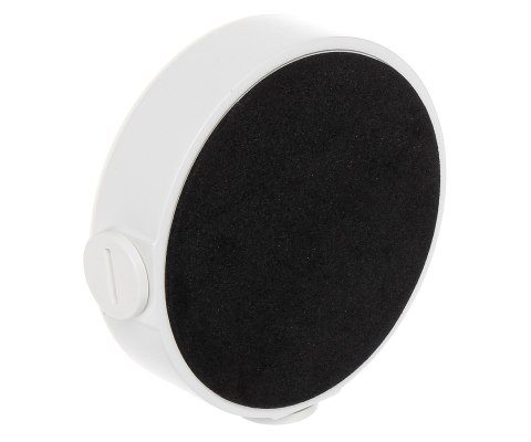 UCHWYT KAMERY STG-PFA139 STG