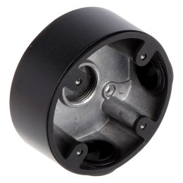 UCHWYT KAMERY STG-PFA13A-E(BLACK) STG