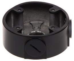 UCHWYT KAMERY STG-PFA13A-E(BLACK) STG