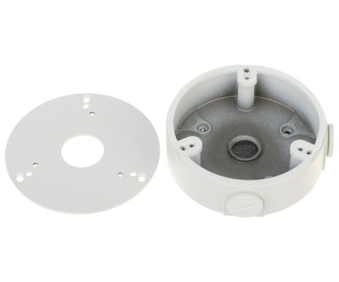 UCHWYT KAMERY STG-PFA13G STG