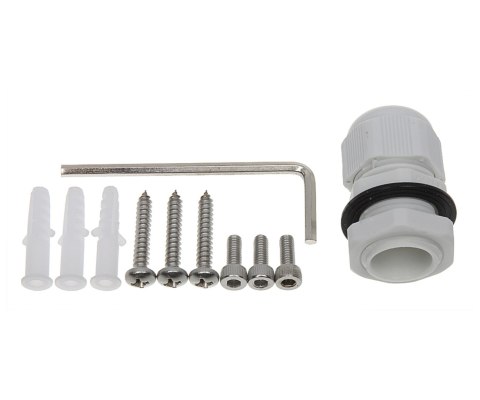 UCHWYT KAMERY STG-PFA13G STG