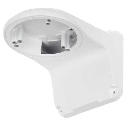 UCHWYT KAMERY STG-WM03-D STG