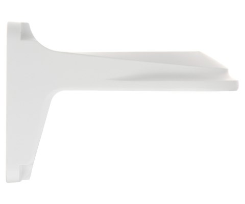 UCHWYT KAMERY STG-WM03-D STG