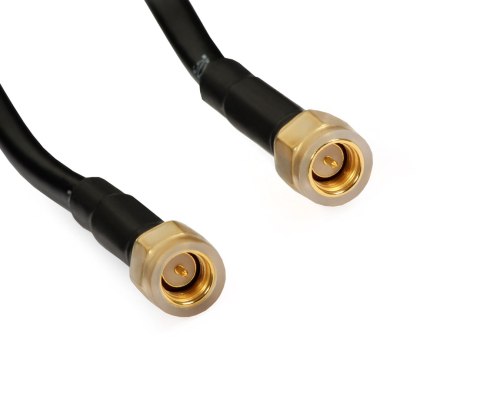 ANTENA LOGARYTMICZNA MIMO TD-LTE-KYZ-10/10+5M+SMA GSM/GPRS LTE