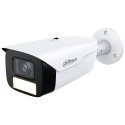 KAMERA AHD, HD-CVI, HD-TVI, CVBS HAC-HFW1239MH-A-LED-0360B-S3 Full-Color - 1080p 3.6 mm DAHUA