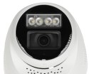 KAMERA AHD, HD-CVI, HD-TVI, PAL HAC-HDW1200TQ-IL-T-0280B-DIP Smart Dual Light Two-way Talk - 1080p 2.8 mm DAHUA