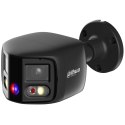 KAMERA IP IPC-PFW3849S-A180-E2-AS-PV-0280B-BLACK PANORAMICZNA TiOC Duo WizSense - 8 Mpx 2 X 2.8 mm DAHUA