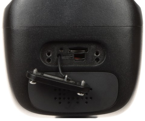 KAMERA IP IPC-PFW3849S-A180-E2-AS-PV-0280B-BLACK PANORAMICZNA TiOC Duo WizSense - 8 Mpx 2 X 2.8 mm DAHUA