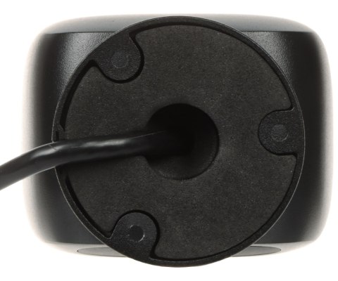 KAMERA IP IPC-PFW3849S-A180-E2-AS-PV-0280B-BLACK PANORAMICZNA TiOC Duo WizSense - 8 Mpx 2 X 2.8 mm DAHUA