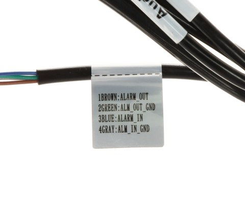 KAMERA IP IPC-PFW3849S-A180-E2-AS-PV-0280B-BLACK PANORAMICZNA TiOC Duo WizSense - 8 Mpx 2 X 2.8 mm DAHUA