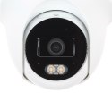 KAMERA IP OBROTOWA ZEWNĘTRZNA IPC-PT1239H-PV-0280B Smart Dual Light Active Deterrence - 1080p 2.8 mm DAHUA