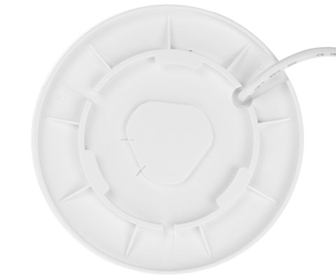KAMERA IP OBROTOWA ZEWNĘTRZNA IPC-PT1239H-PV-0280B Smart Dual Light Active Deterrence - 1080p 2.8 mm DAHUA