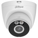 KAMERA IP T3A-PV-0280B Wi-Fi 6, Smart Dual Light Active Deterrence - 3 Mpx 2.8 mm DAHUA