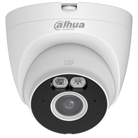 KAMERA IP T3A-PV-0280B Wi-Fi 6, Smart Dual Light Active Deterrence - 3 Mpx 2.8 mm DAHUA
