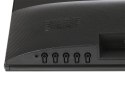 MONITOR VGA, HDMI LM22-A201Y 21.45 " DAHUA