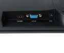 MONITOR VGA, HDMI LM24-A200Y 23.8 " DAHUA