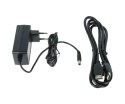 MONITOR VGA, HDMI LM24-A200Y 23.8 " DAHUA
