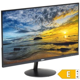MONITOR VGA, HDMI LM24-A201Y 23.8 
