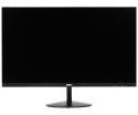 MONITOR VGA, HDMI LM24-A201Y 23.8 " DAHUA