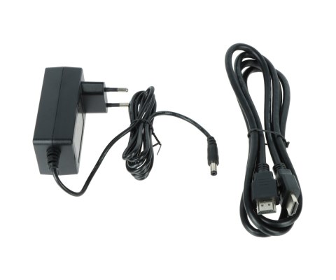 MONITOR VGA, HDMI LM24-A201Y 23.8 " DAHUA