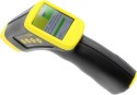 Miernik grubości lakieru Prodig-Tech GL-PRO-2-FA