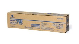 Oryginalny Moduł Bębna Black Minolta Bizhub C258 (DR-313, DR313, A7U40RD, A7U41RH), Minolta Bizhub 308e DR314K, DR-314K (AACJ0RD