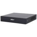 REJESTRATOR AHD, HD-CVI, HD-TVI, CVBS, IP XVR1B08-I/T 8 KANAŁÓW DAHUA
