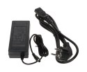 SWITCH POE CS4006-4GT-60-V2 4-PORTOWY DAHUA