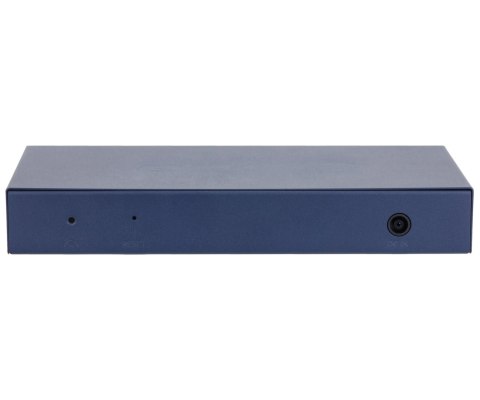 SWITCH POE CS4010-8ET2GT-110 8-PORTOWY + 2X UPLINK DAHUA