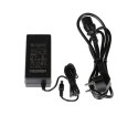 SWITCH POE CS4010-8ET2GT-110 8-PORTOWY + 2X UPLINK DAHUA
